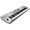Teclado Korg i3 61 Teclas Secuenciador en Tiempo Real