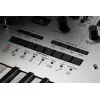 Sintetizador Korg Minilogue Analogico Polifonico 37 Teclas