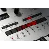 Sintetizador Korg Minilogue Analogico Polifonico 37 Teclas