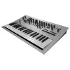 Sintetizador Korg Minilogue Analogico Polifonico 37 Teclas