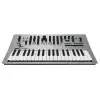 Sintetizador Korg Minilogue Analogico Polifonico 37 Teclas