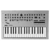 Sintetizador Korg Minilogue Analogico Polifonico 37 Teclas
