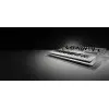 Sintetizador Korg Minilogue Analogico Polifonico 37 Teclas