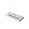 Sintetizador Korg MicroKorg S MK-1S Vocoder 37 Teclas