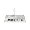 Sintetizador Korg MicroKorg S MK-1S Vocoder 37 Teclas