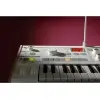 Sintetizador Korg MicroKorg S MK-1S Vocoder 37 Teclas