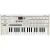 Sintetizador Korg MicroKorg S MK-1S Vocoder 37 Teclas
