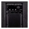 Sistema de Sonido dB Technologies ES 503 1000W Bluetooth
