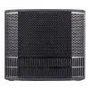 Sistema de Sonido dB Technologies ES 503 1000W Bluetooth