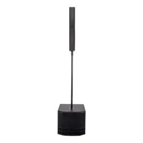 Sistema de Sonido dB Technologies ES 503 1000W Bluetooth