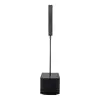 Sistema de Sonido dB Technologies ES 503 1000W Bluetooth