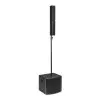 Sistema de Sonido dB Technologies ES 503 1000W Bluetooth