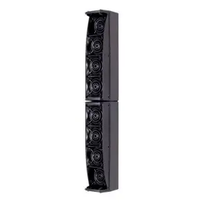 Sistema de Sonido dB Technologies ES 503 1000W Bluetooth