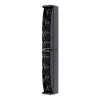 Sistema de Sonido dB Technologies ES 503 1000W Bluetooth