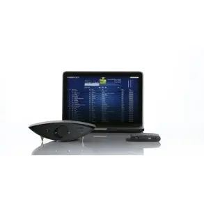 Placa de Sonido Korg DS-DAC-100 4 Salidas