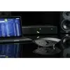 Placa de Sonido Korg DS-DAC-100 4 Salidas