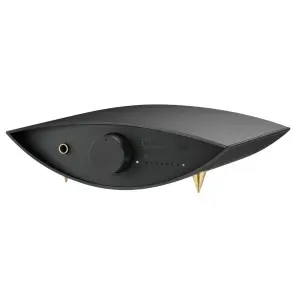 Placa de Sonido Korg DS-DAC-100 4 Salidas