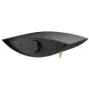 Placa de Sonido Korg DS-DAC-100 4 Salidas