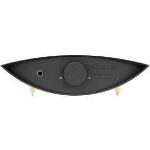Placa de Sonido Korg DS-DAC-100 4 Salidas