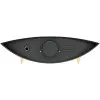 Placa de Sonido Korg DS-DAC-100 4 Salidas
