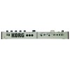 Sintetizador Korg MicroKorg MK1 Mod Analogico Vocoder 37 Teclas