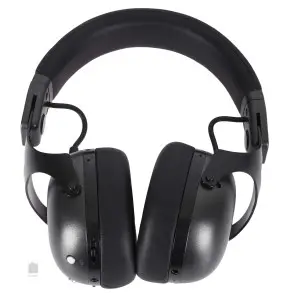 Auricular Korg NC-Q1 Para Dj con Bluetooth Cancelacion de Ruido