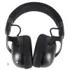 Auricular Korg NC-Q1 Para Dj con Bluetooth Cancelacion de Ruido