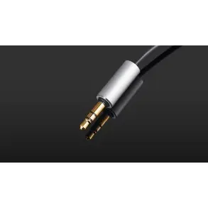Auricular Korg NC-Q1 Para Dj con Bluetooth Cancelacion de Ruido