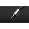 Auricular Korg NC-Q1 Para Dj con Bluetooth Cancelacion de Ruido