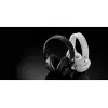 Auricular Korg NC-Q1 Para Dj con Bluetooth Cancelacion de Ruido