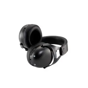 Auricular Korg NC-Q1 Para Dj con Bluetooth Cancelacion de Ruido