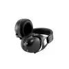Auricular Korg NC-Q1 Para Dj con Bluetooth Cancelacion de Ruido