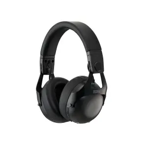 Auricular Korg NC-Q1 Para Dj con Bluetooth Cancelacion de Ruido