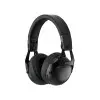 Auricular Korg NC-Q1 Para Dj con Bluetooth Cancelacion de Ruido