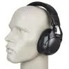 Auricular Korg NC-Q1 Para Dj con Bluetooth Cancelacion de Ruido