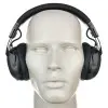 Auricular Korg NC-Q1 Para Dj con Bluetooth Cancelacion de Ruido