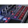 Estacion de Producción Korg Electribe2 Controlador