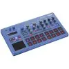 Estacion de Producción Korg Electribe2 Controlador