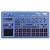 Estacion de Producción Korg Electribe2 Controlador