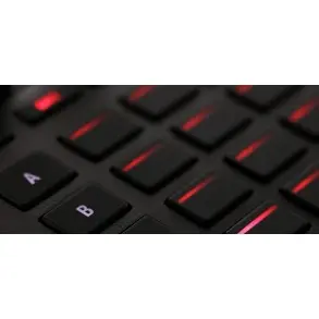 Sequenciador Korg SQ-64 Polifonico 64 Pasos