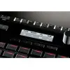 Sequenciador Korg SQ-64 Polifonico 64 Pasos