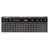 Sequenciador Korg SQ-64 Polifonico 64 Pasos