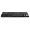 Sequenciador Korg SQ-64 Polifonico 64 Pasos