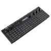 Sequenciador Korg SQ-64 Polifonico 64 Pasos