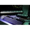 Sequenciador Korg SQ-64 Polifonico 64 Pasos