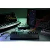 Sequenciador Korg SQ-64 Polifonico 64 Pasos
