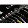Sequenciador Korg SQ-64 Polifonico 64 Pasos