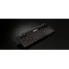 Sequenciador Korg SQ-64 Polifonico 64 Pasos