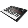 Sintetizador Korg Monologue Analogico Polifonico 25 Teclas
