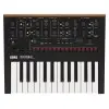 Sintetizador Korg Monologue Analogico Polifonico 25 Teclas